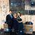Karole Marshall Worthington's profile image