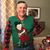 Michael Mercanti's profile image