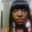 Tonya Nolen's profile image