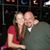 Kristen Long's profile image
