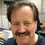 Ed Lange's profile image