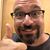 Ben Slatkin's profile image