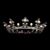 Aphrodiety Fa's profile image