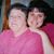 Mary Wilds Dietzel's profile image
