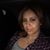 Mauren Galdamez's profile image