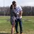 Bri Anne Mumley's profile image
