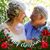 Peggy Parris's profile image