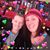 Allyson Broughton's profile image