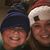 Shauna DaVault Houk's profile image