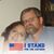 Clifford Kocian's profile image