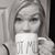 Jessica Ober's profile image
