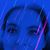 Jamie Patton-Munn's profile image