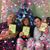 Gina Maiello Castillo's profile image