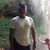 Lorenzo Garcia's profile image
