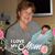 Alicia Cain's profile image