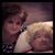 Elayne Bryan Taylor's profile image