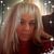 Brenda Forney Detmer's profile image