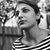 Nini Kalandadze's profile image