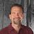 David McCauley's profile image