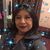 Eva Garcia's profile image