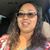 Crystal Dymond Luna's profile image