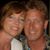 Rick Guetschow's profile image