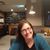 Christina Herron's profile image