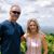 Henriette Scholtz's profile image