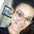 Wanda Perez's profile image