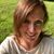 Kathy Wright-eleraky's profile image