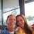 Rebecca Shobe's profile image