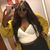 Riccale Robinson's profile image
