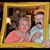 Lynn Harris's profile image