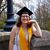 MacKenna Krupa's profile image