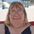 Char Edwards's profile image