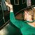 Brenda Mitchell's profile image