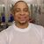 Terrance Davis's profile image