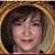 Danielle Boyd's profile image