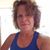 Patty Turbak's profile image