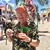 Earl Alsdurf's profile image