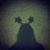 Melissa Kopec's profile image