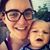 Bri Baldus's profile image
