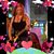 Ginny Lixx's profile image