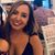 Kelsey Hernandez's profile image