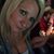 Julie DeSot's profile image