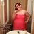 Sarah Murrin's profile image