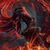 Belen Martinez's profile image