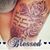 Bonnie McAleer's profile image