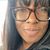 Joy Iromuanya's profile image