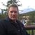 Michael Johnston's profile image